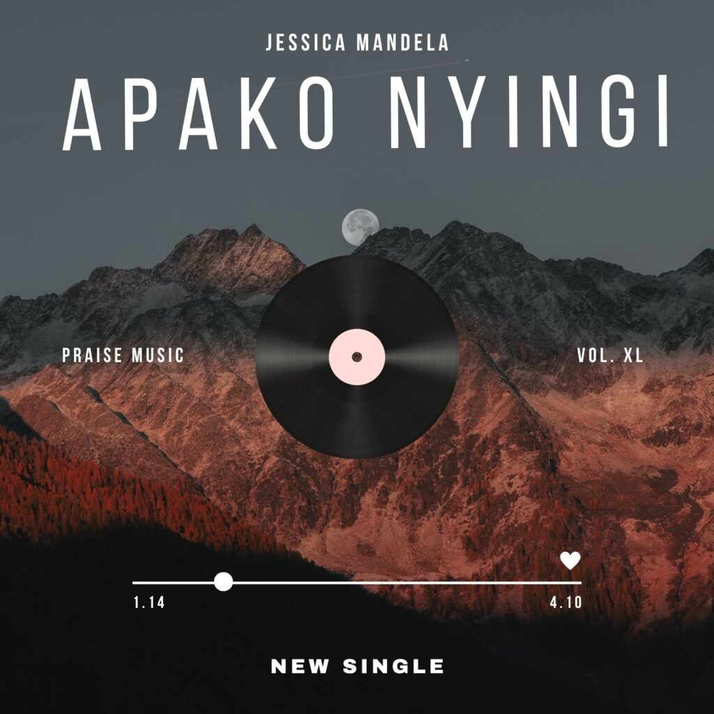 jazz music bartholomew henderson album cover music mix vol. 10