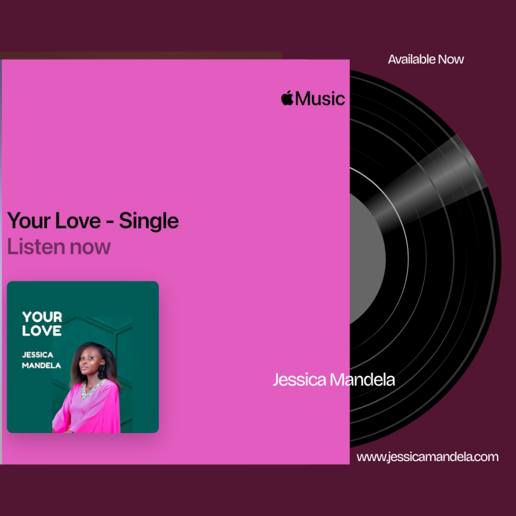 maroon and black modern now playing album facebook post (3)