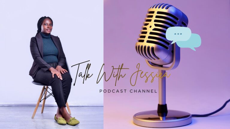 purple modern podcast youtube channel art (2)