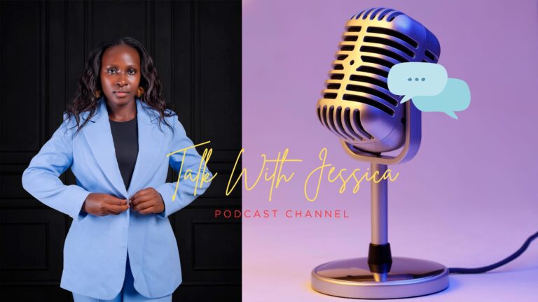 purple modern podcast youtube channel art (3)