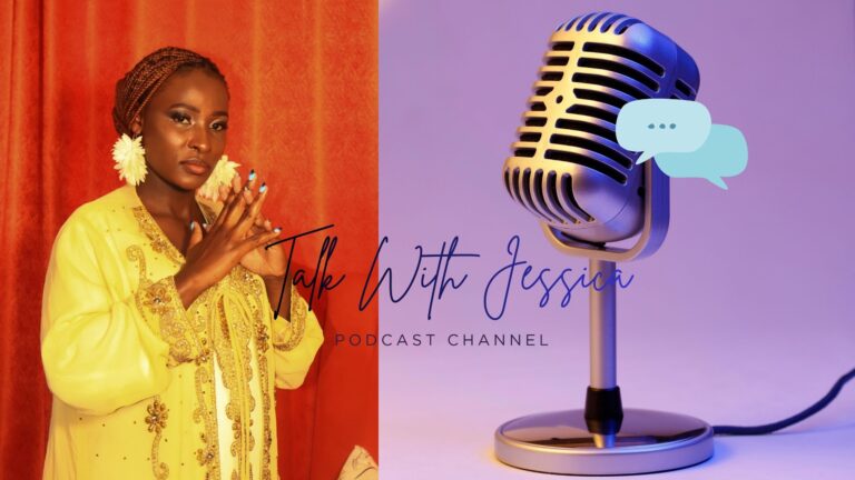 purple modern podcast youtube channel art (4)