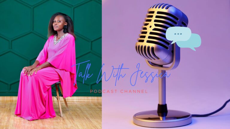 purple modern podcast youtube channel art (5)