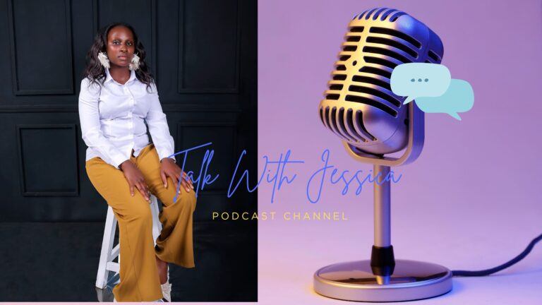 purple modern podcast youtube channel art (6)