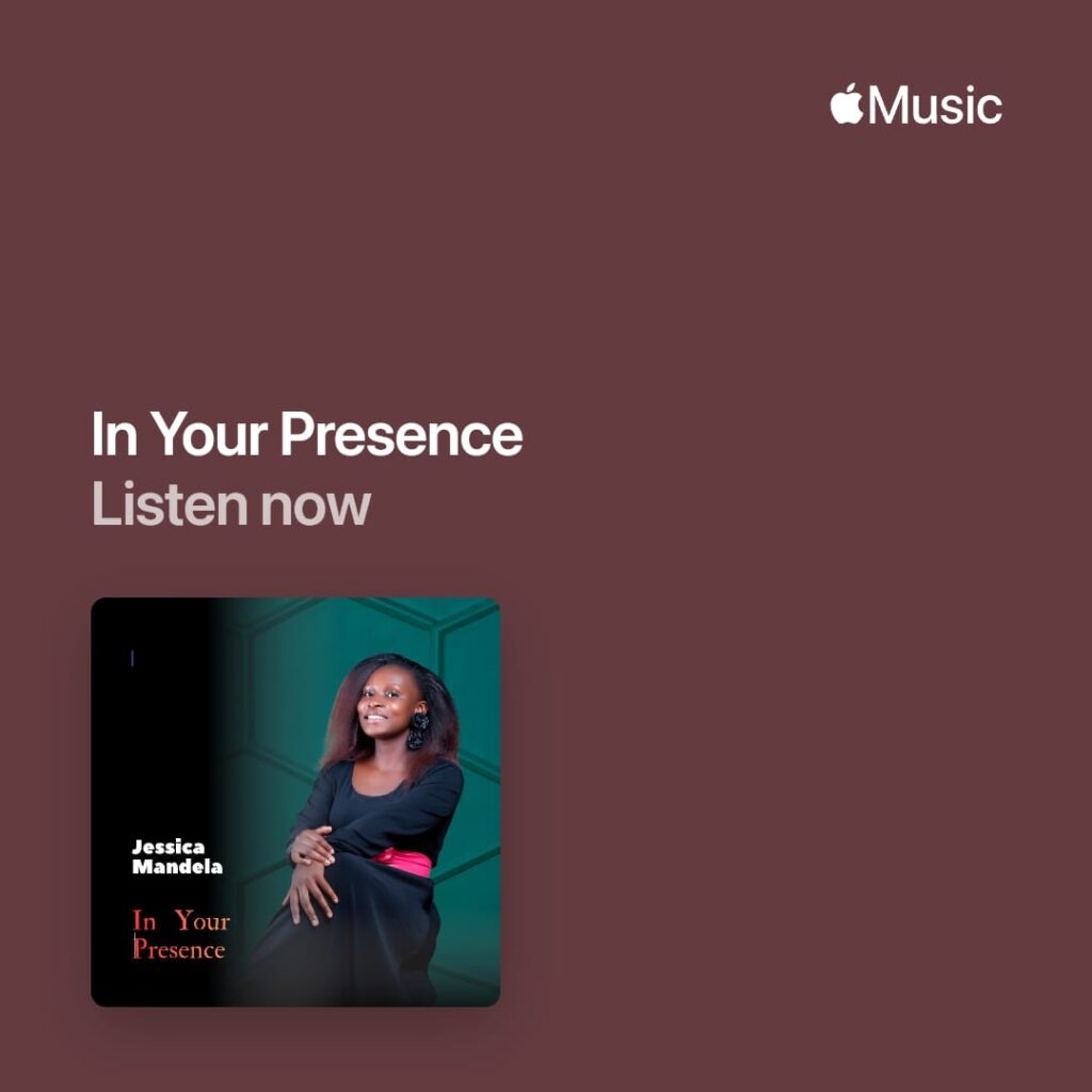 whatsapp image 2026 03 10 at 10.24.19