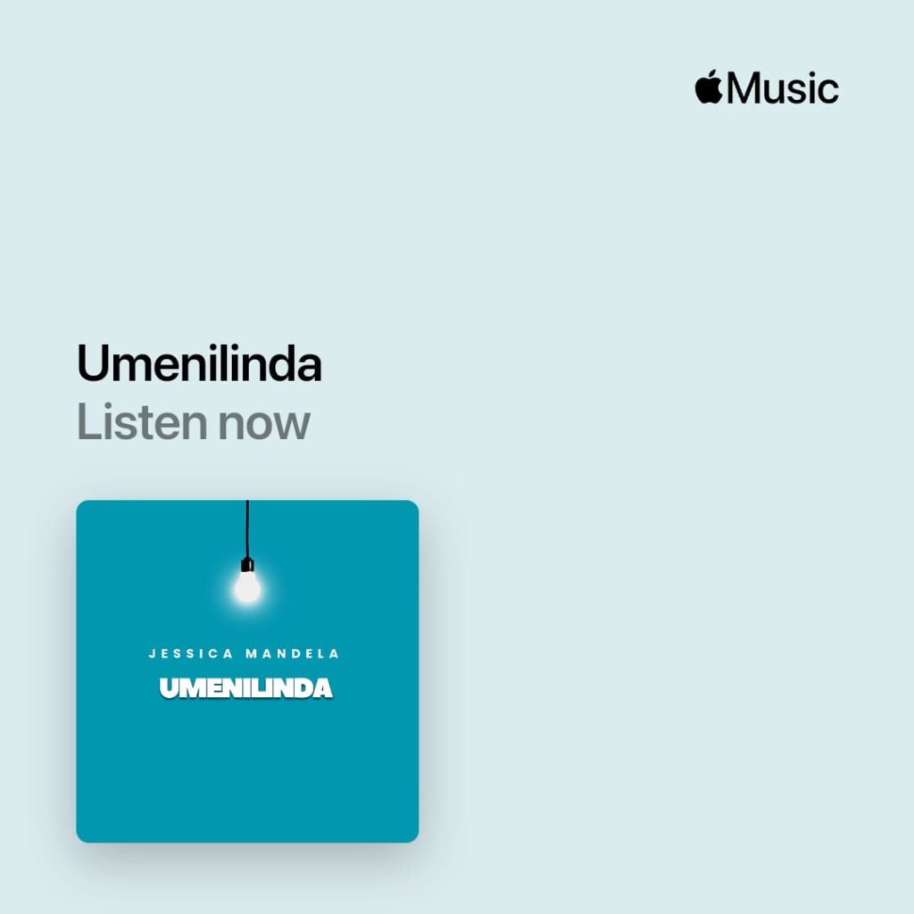 whatsapp image 2026 03 10 at 10.26.24